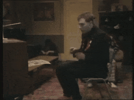 Animated GIF