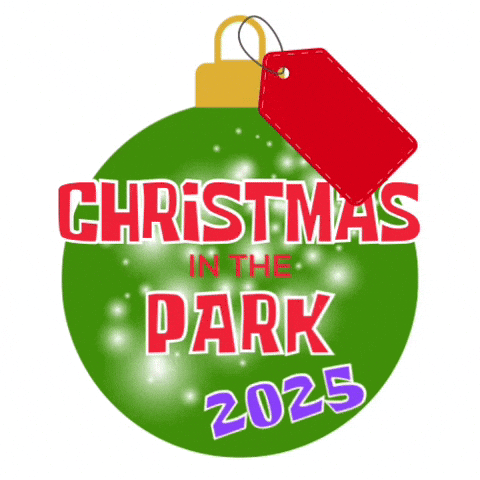 GIF by Lemondropsocial