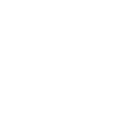 Tap Click Sticker by Bera Bera