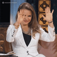 200.gif?cid=fc005b0844b9c9f0000109c73a4193c6f544b6b0c47e0e5b&rid=200.gif&ct=g
