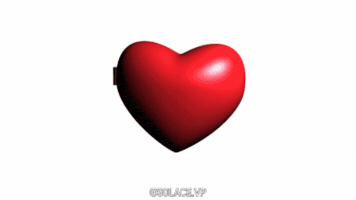 Acecombatheart GIF
