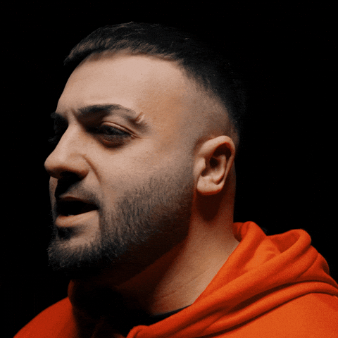 BNCY Music GIF