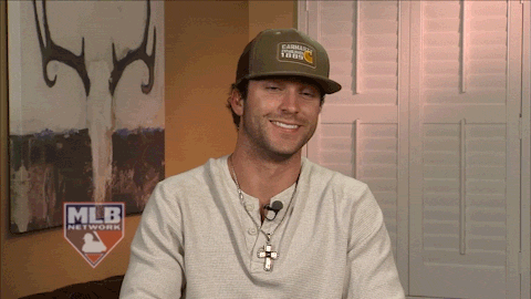 Hook Em Horns GIFs - Get the best GIF on GIPHY