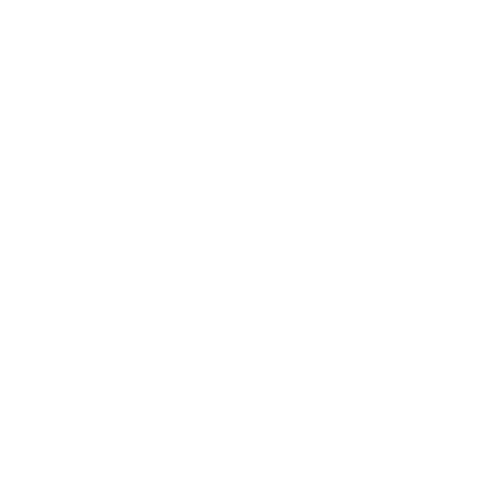 Big Steel Sticker by Aston Machine