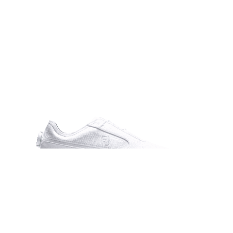 FootJoy SEA Sticker