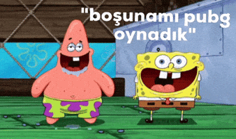 Pubg GIF