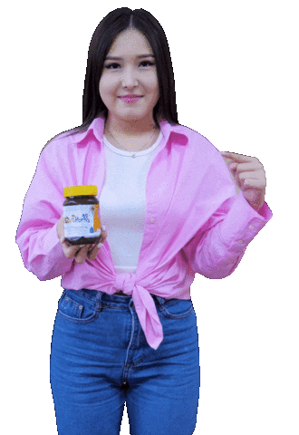 doromarinekz Sticker