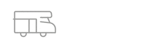 TruckCenterDucke GIF