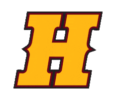 Hartnell College Sticker