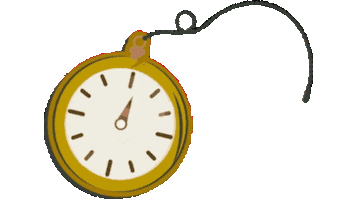 Sticker by jetkidscom