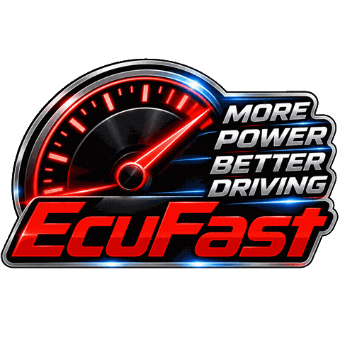 Performance Tuning Sticker by Sonic Booster
