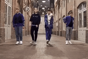 Janne GIFs - Find & Share on GIPHY