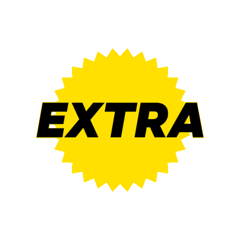 7-ELEVEn Sweden Sticker