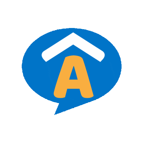 La Alacena Market Sticker