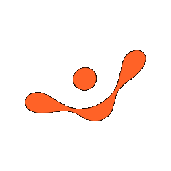 singularimplants Sticker