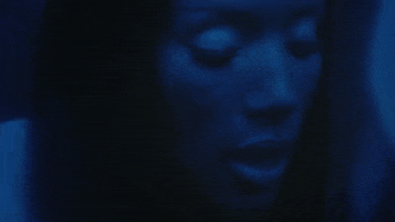 Sad Ovo Sound GIF by Naomi Sharon