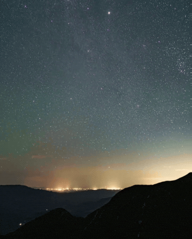 Nature GIF