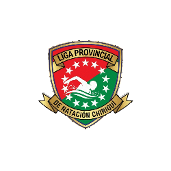 Natacion Sticker by RH-TYRL