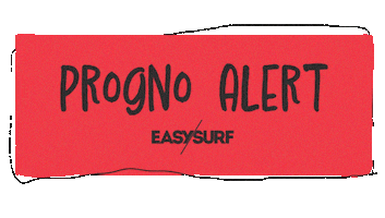 Kite Sticker by Easysurf