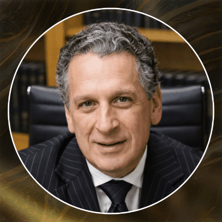 Ted Oshman GIF