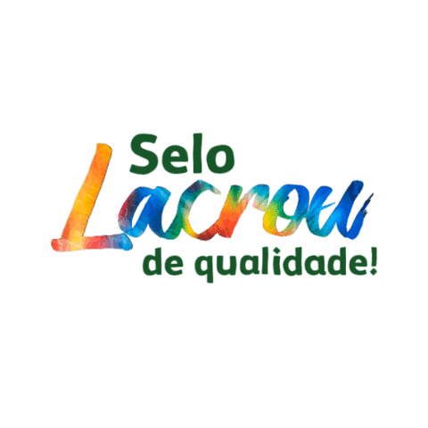 GRUPO HEINEKEN BR Sticker