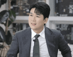 29광수 GIF