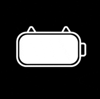 Iphone GIF by toraya_Picnic