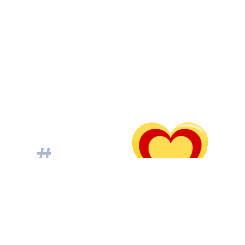 Durlacher.de Sticker