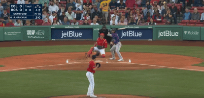 Grichuk GIF