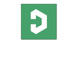 Декорат Sticker by DECORAT