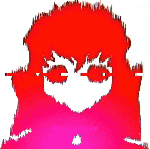 Muichiro GIF