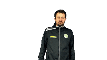 Clap Flevoland Sticker by Asv Dronten