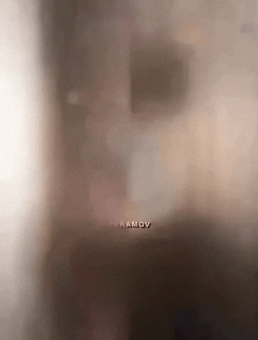 Sigma GIF