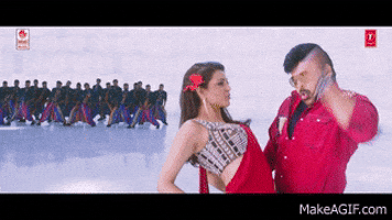 200.gif?cid=3640f6095c023ec677347570453e