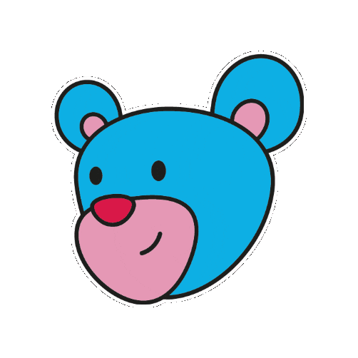 inBetweeners Sticker