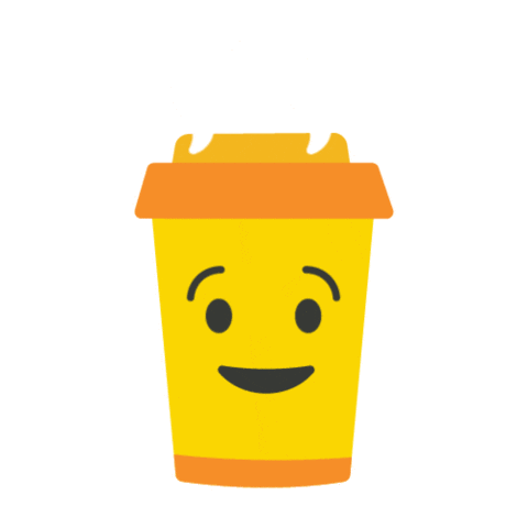 Sticker by Enlit Asia