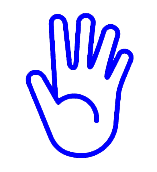 Animated Sticker