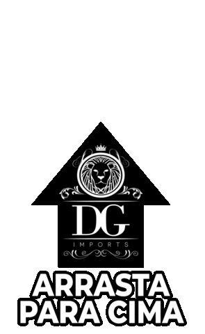 Suplementos Sticker by DG Perfumes