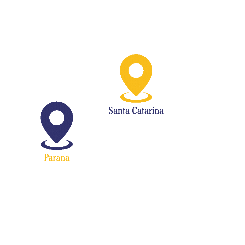 Facilities Lidera Sticker by Liderança Serviços