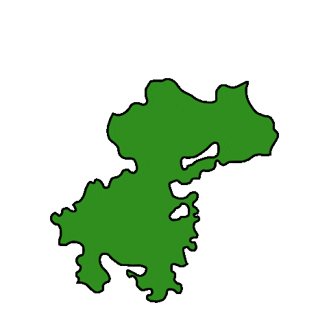 Karabakh Xocavend Sticker by Amapola exclusive events