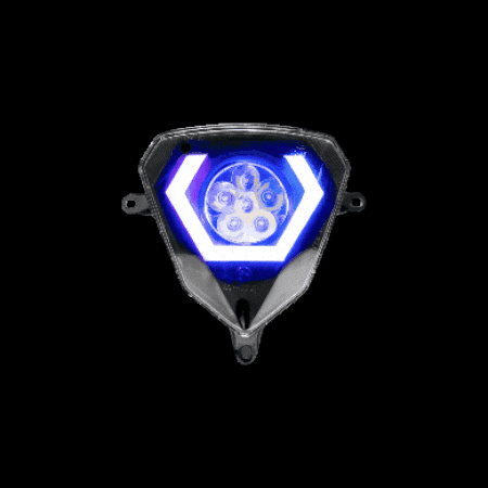 Locciseye GIF by Movetronix