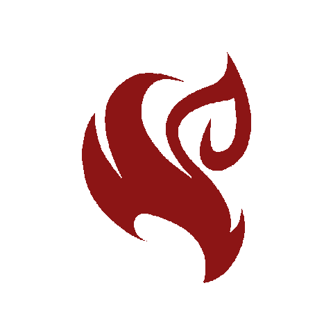 New Hope College Sticker