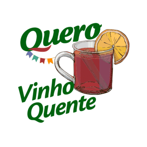 Festa Junina Arraia Sticker by Produtos Quero