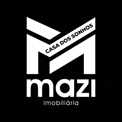 Mazi Imobiliaria GIF