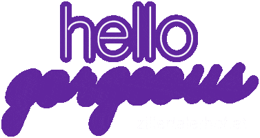 zillertalerhof Sticker