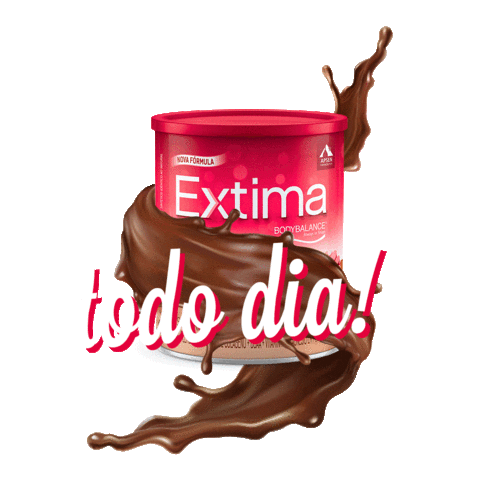 Apsen Farmacêutica Sticker