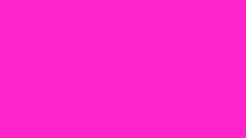 Logo Pink GIF by The Cotocon Group