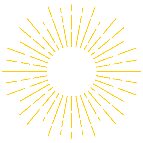 Billie Jauss Sticker