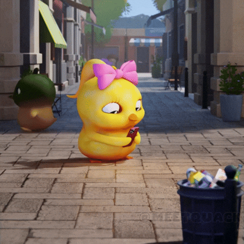 Couples Love GIF by Atrium