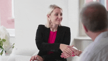 HELIDA Immobilien GIF